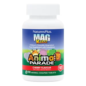 animal-parade-magkidz-childrens-chewables