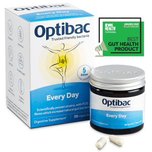 Optibac Every Day