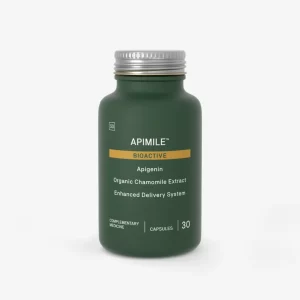 Apimile Bioactive