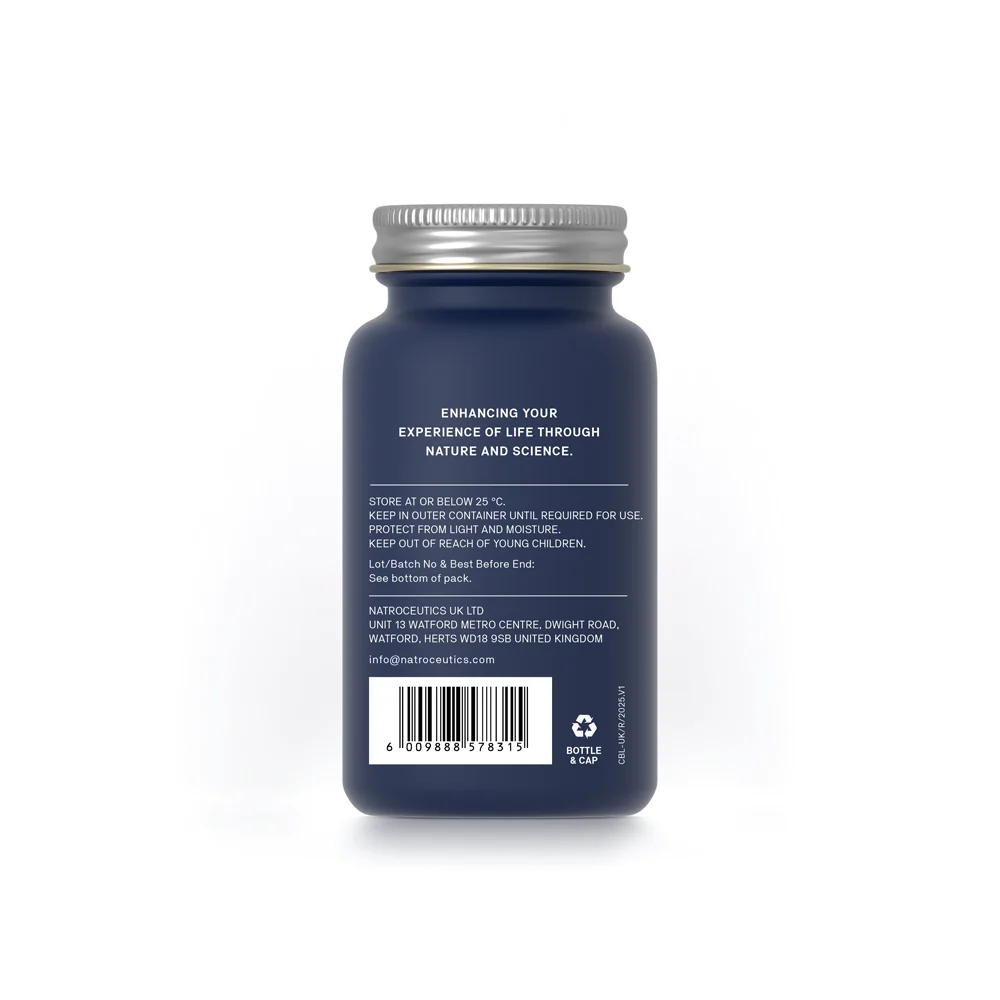 Creatine Bioactive 240g - Image 10