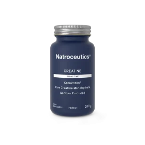Natroceutics Creatine Bioactive