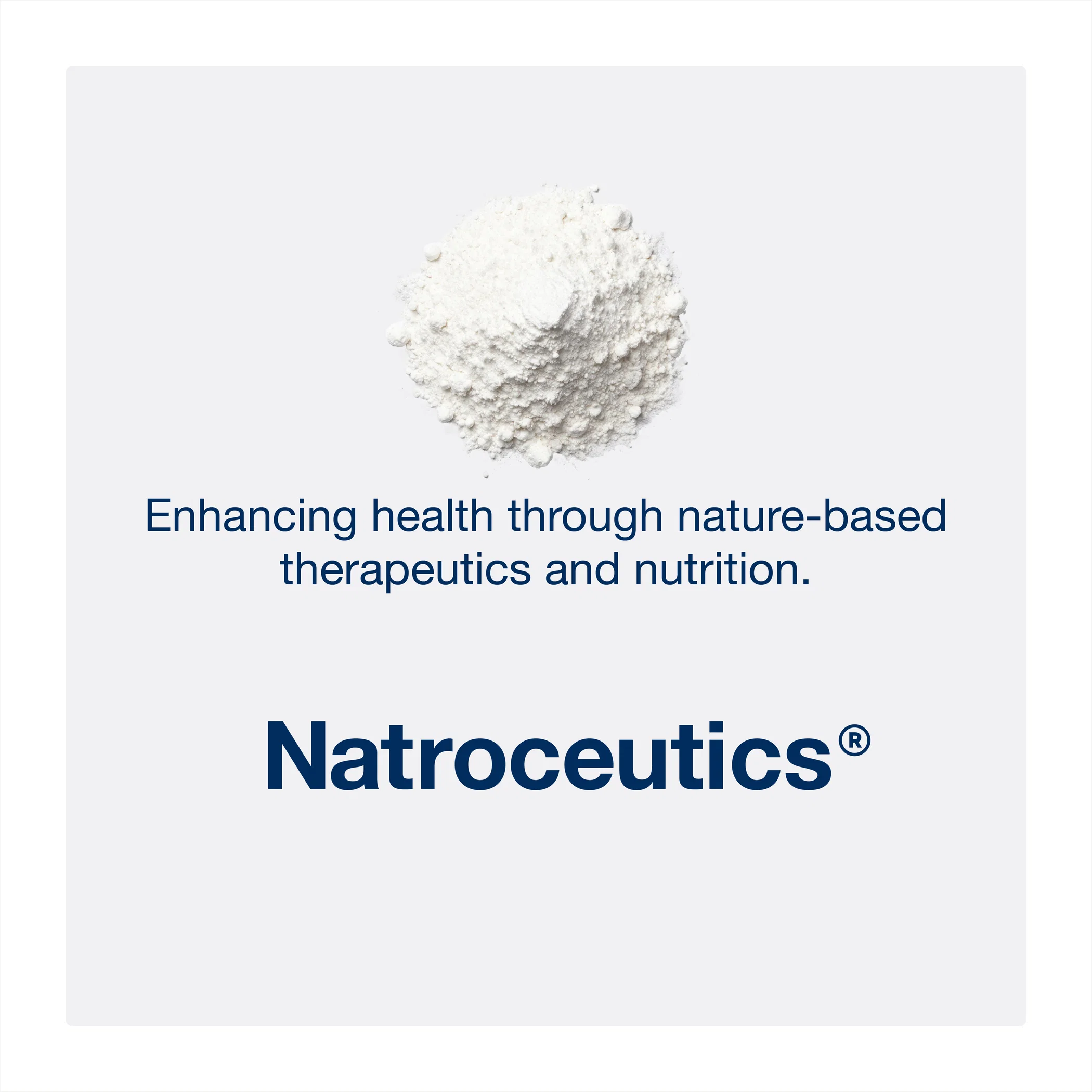 Creatine Bioactive 240g - Image 2